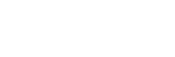 II.IP